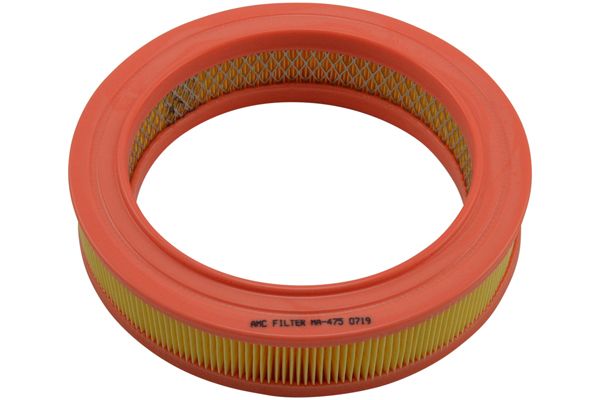 AMC FILTER Воздушный фильтр MA-475